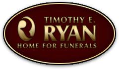 ryans funeral home toms river nj  Been in Business since 1984 serving the Ocean County Area with Seven locations: Family style care…